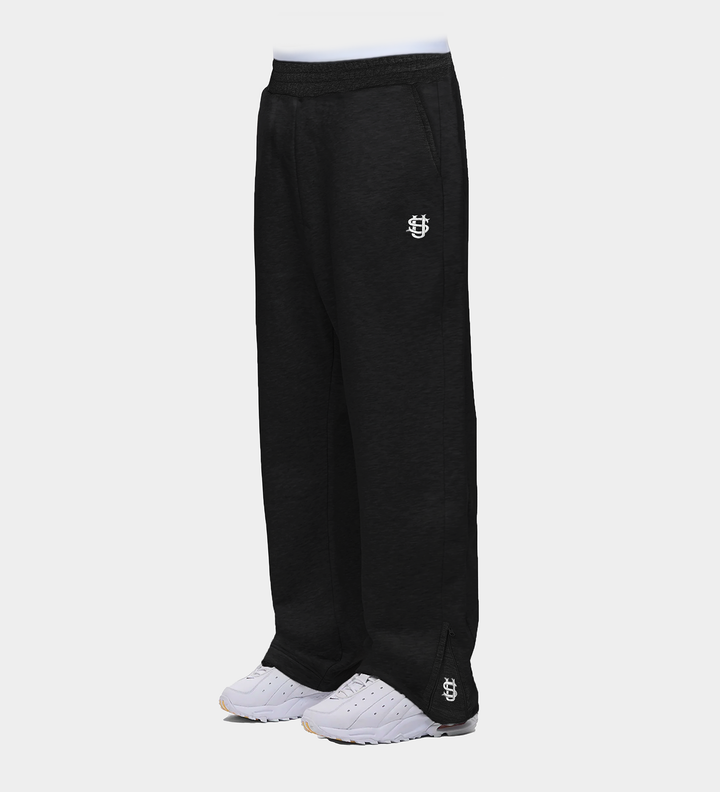 SUZ V2 JOGGER - SUVENE