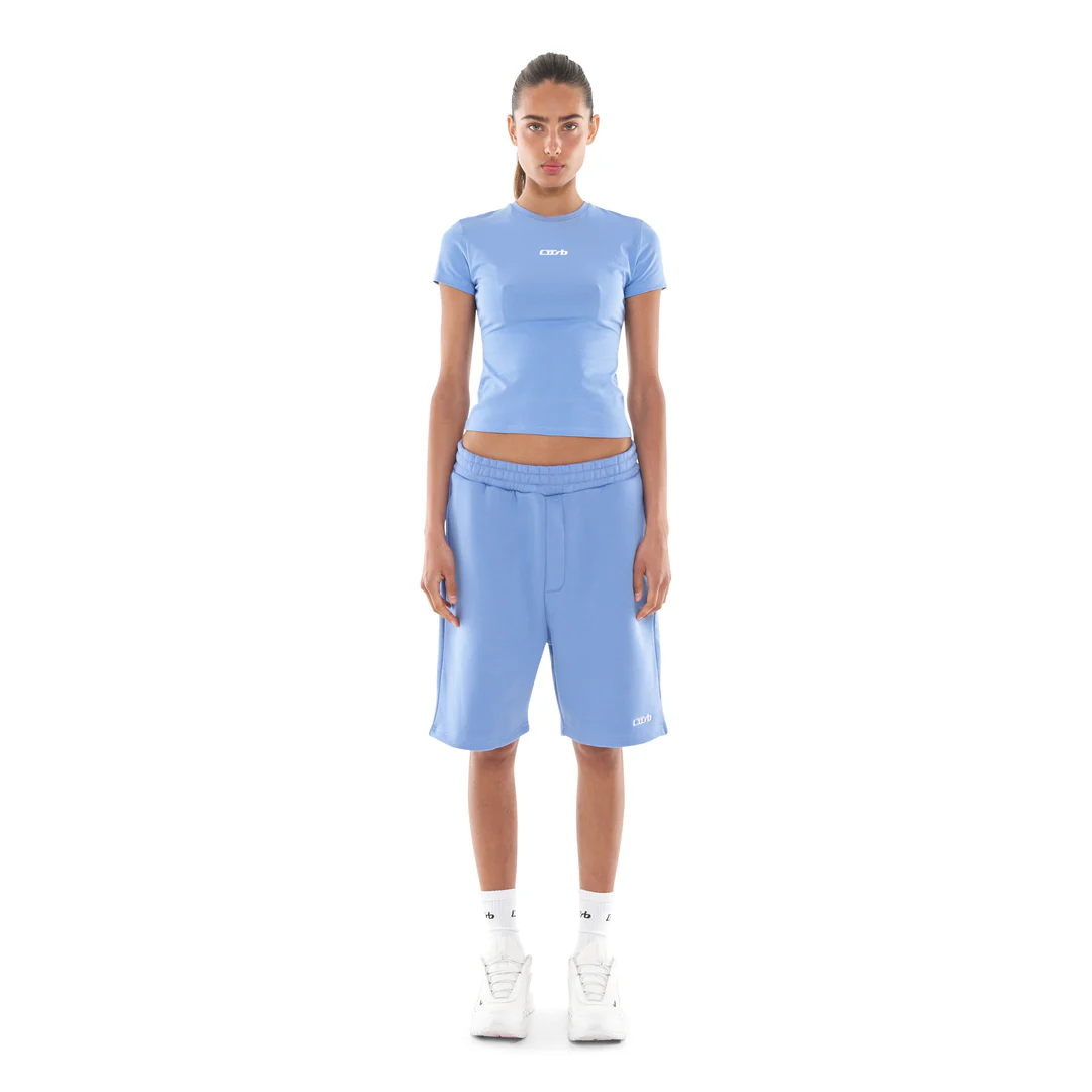CUSBCLO™ BABYTEE (FREE SHORTS)