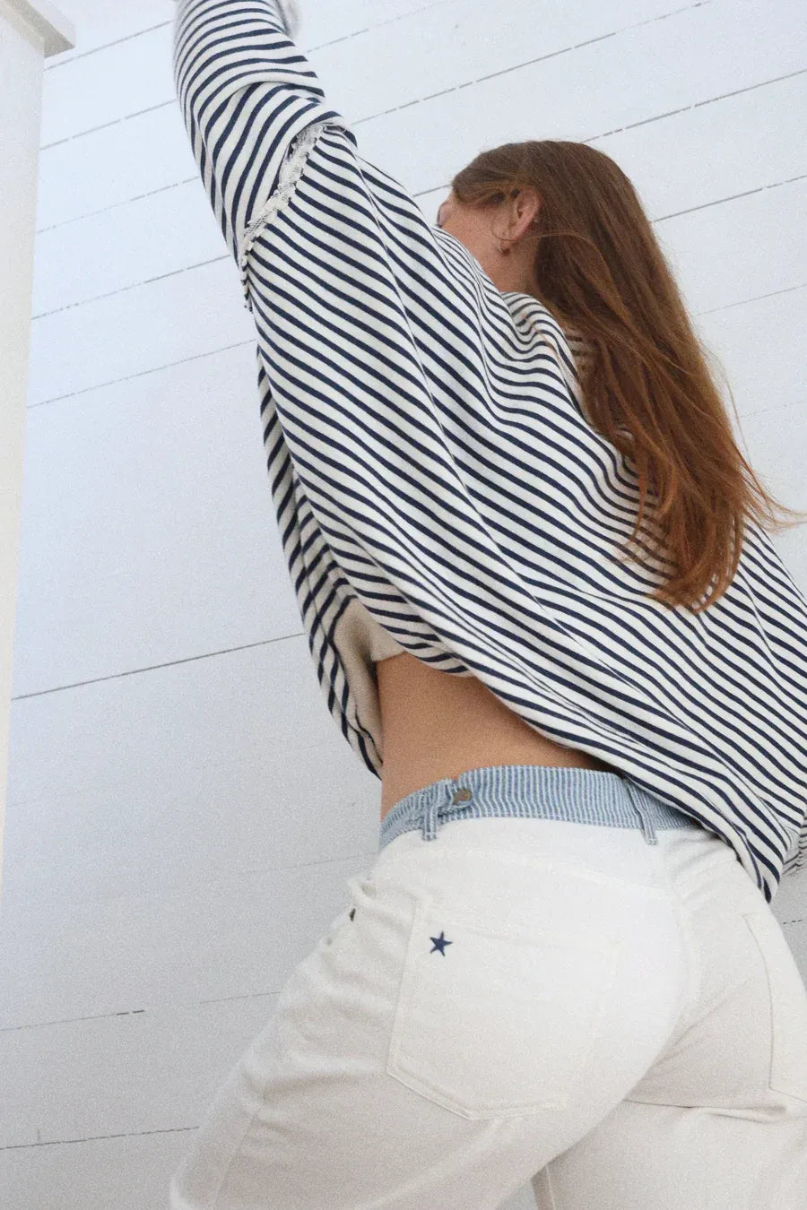 Jodie Jeans™