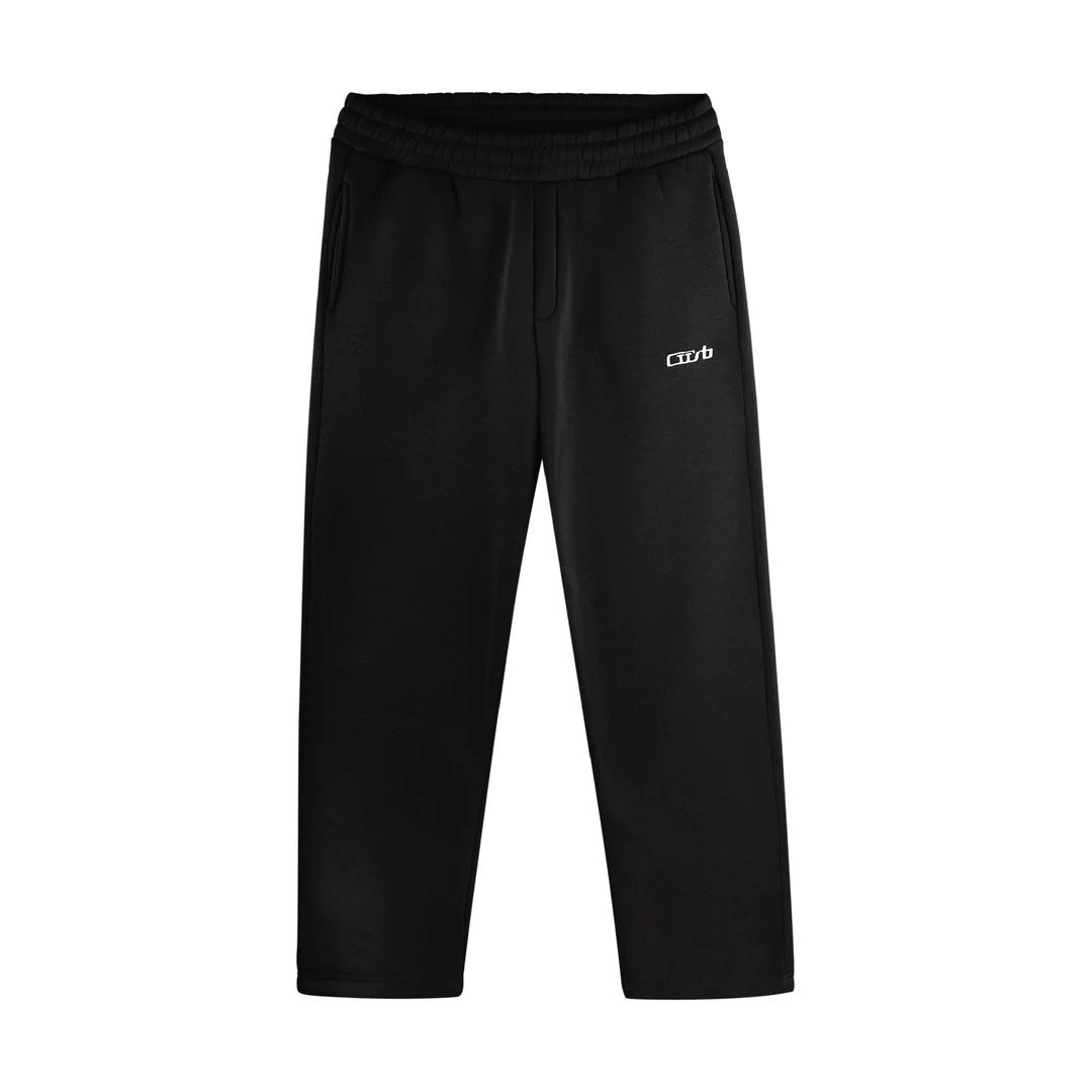 CUSBCLO™ BABYTEE (FREE SWEATS)