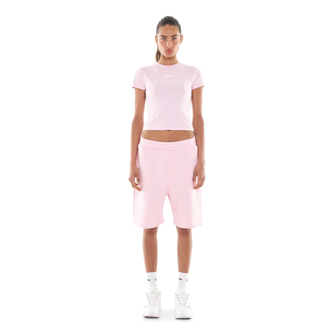 CUSBCLO™ BABYTEE (FREE SHORTS)