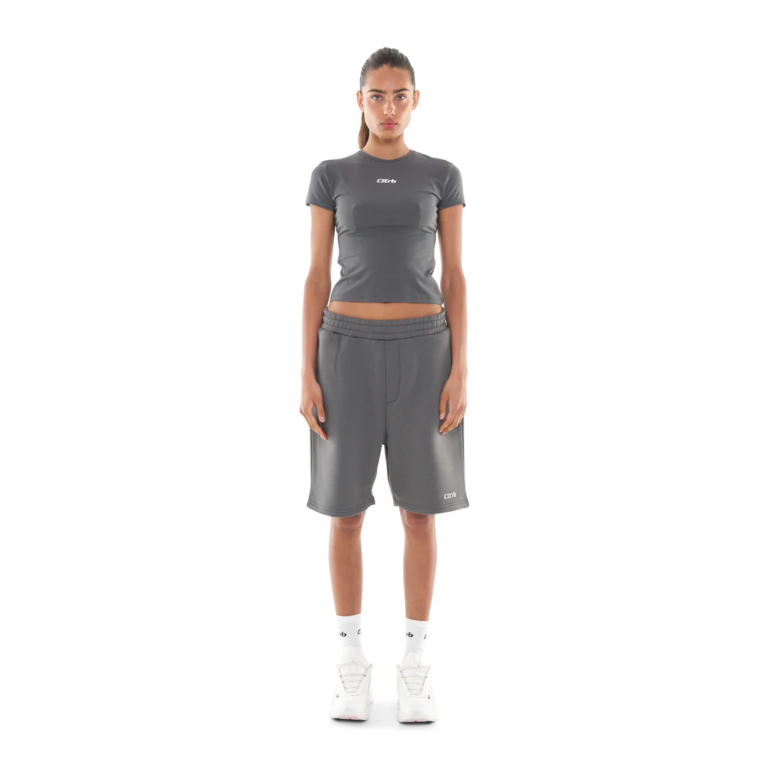 CUSBCLO™ BABYTEE (FREE SHORTS)