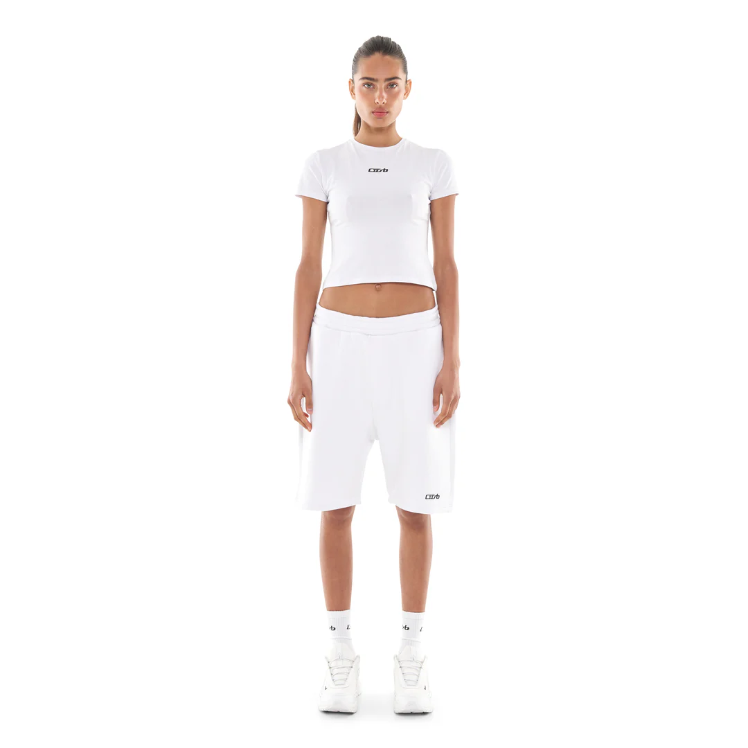 CUSBCLO™ BABYTEE (FREE SHORTS)