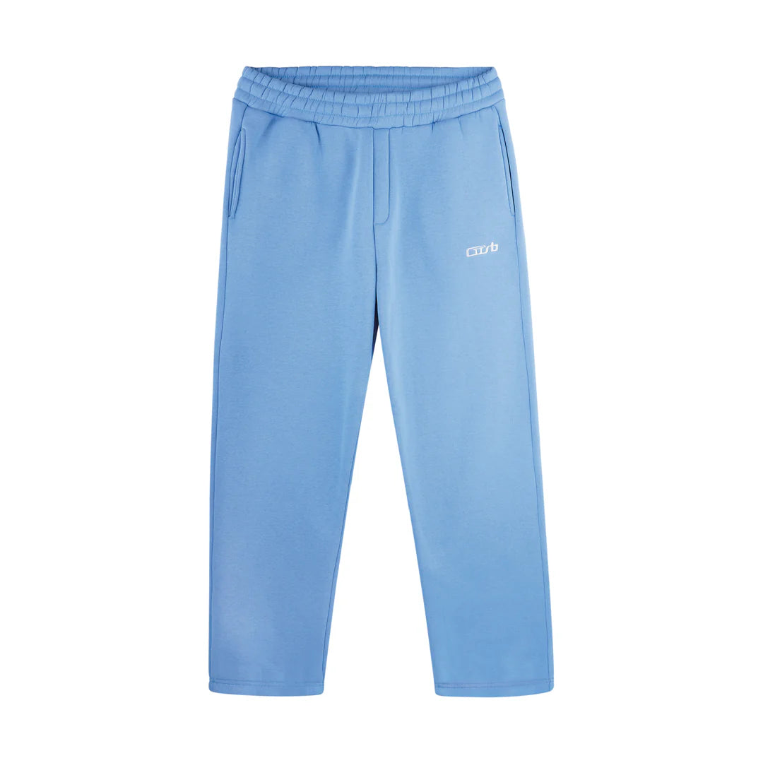 CUSBCLO™ BABYTEE (FREE SWEATS)