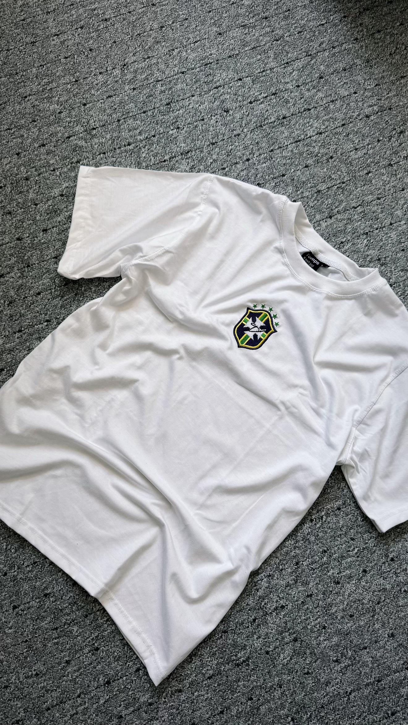 Brasil T-Shirt