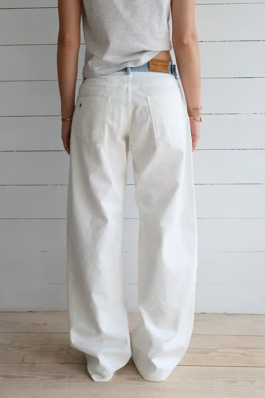 Jodie Jeans™