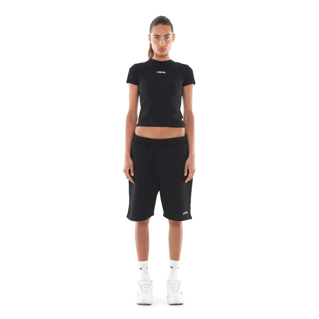 CUSBCLO™ BABYTEE (FREE SHORTS)