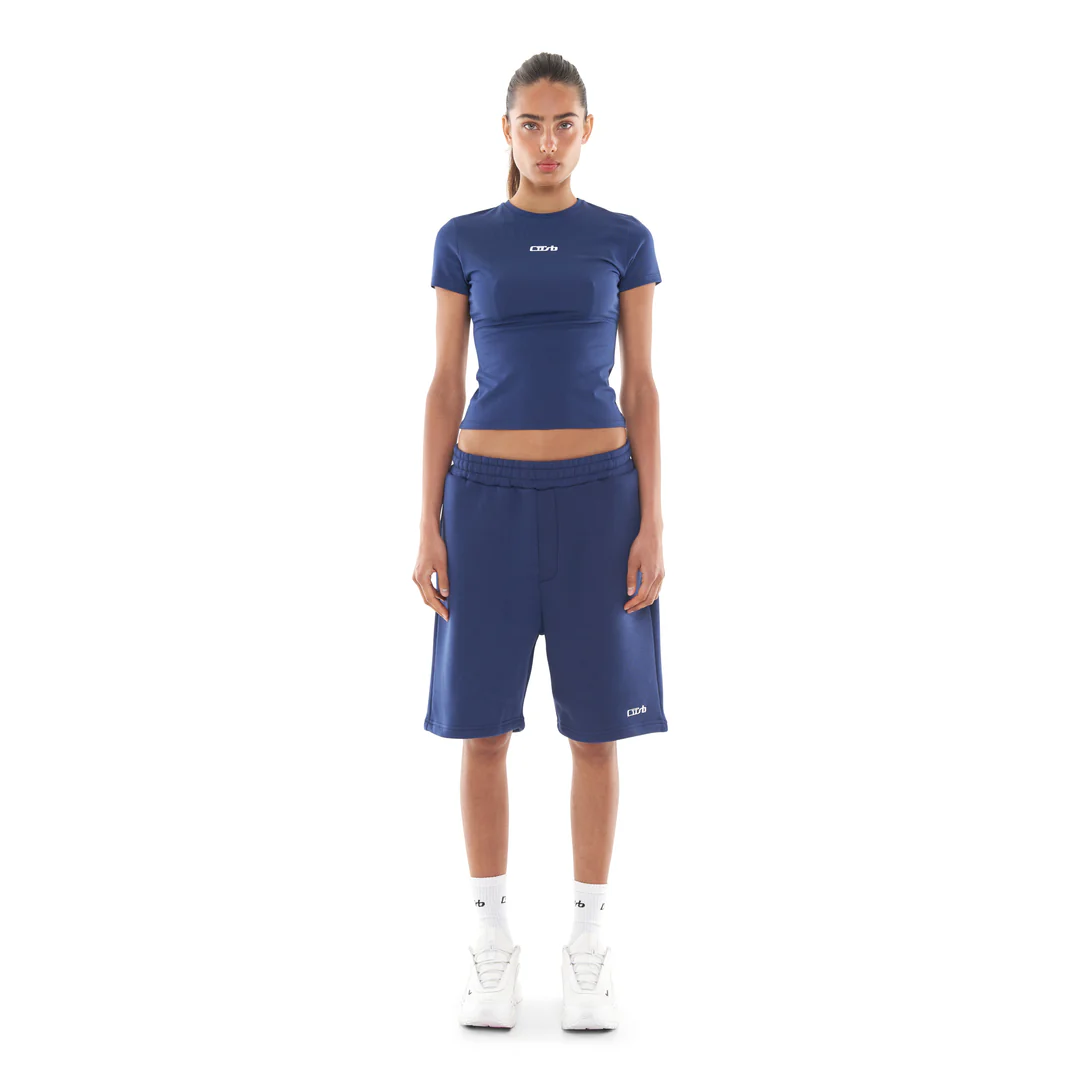 CUSBCLO™ BABYTEE (FREE SHORTS)